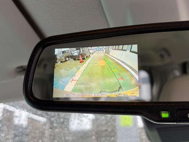 ｅＫスペース Ｍ（7枚目）