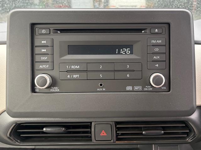 ｅＫスペース Ｍ（8枚目）