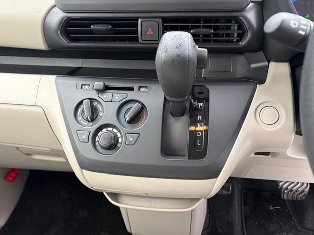 ｅＫスペース Ｍ（9枚目）