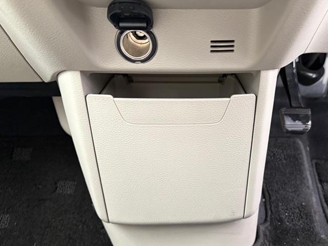 ｅＫスペース Ｍ（10枚目）