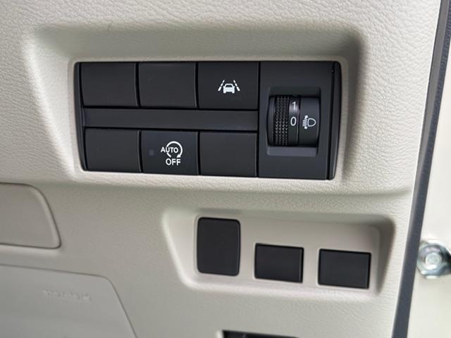 ｅＫスペース Ｍ（11枚目）