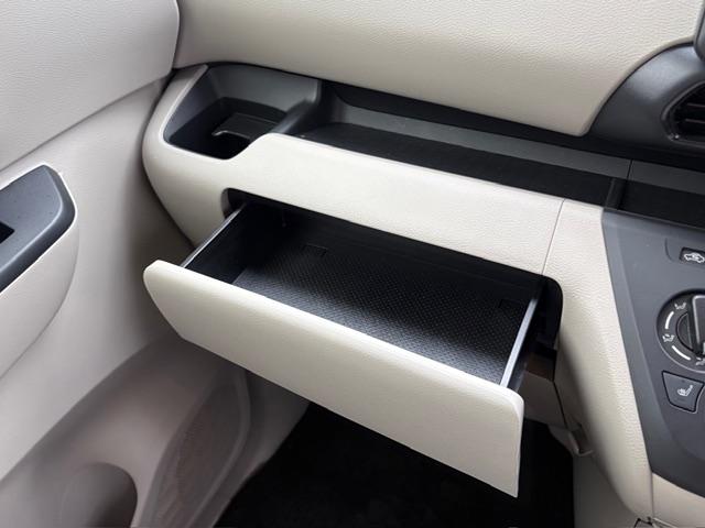 ｅＫスペース Ｍ（12枚目）