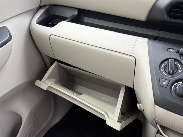 ｅＫスペース Ｍ（13枚目）