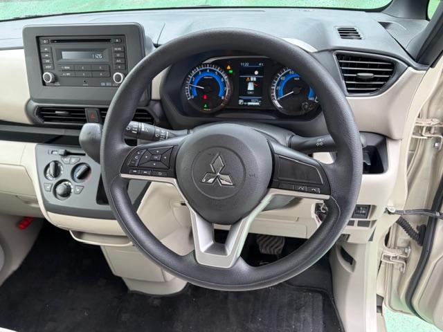 ｅＫスペース Ｍ（14枚目）