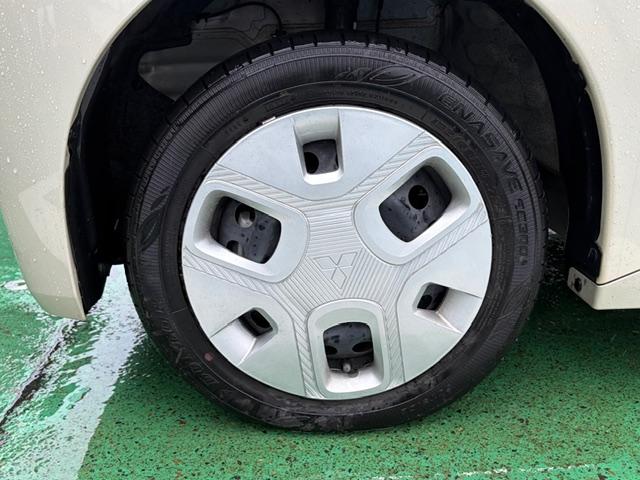 ｅＫスペース Ｍ（15枚目）