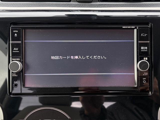 ｅＫワゴン Ｇセーフティ　プラスエディション　メモリーナビ　アラウンドビューモニター（8枚目）
