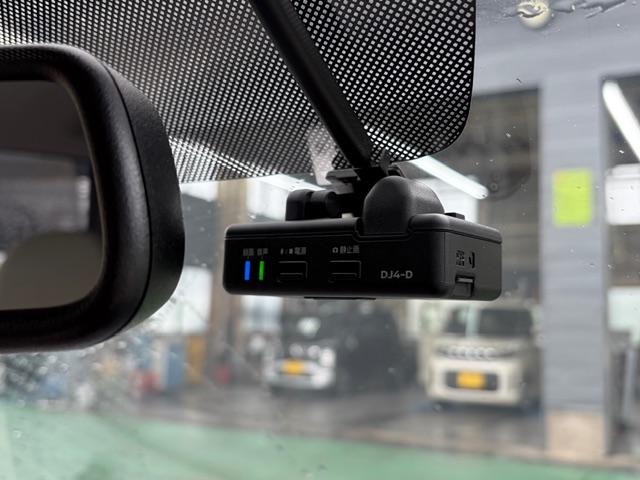 ｅＫワゴン Ｇセーフティ　プラスエディション　メモリーナビ　アラウンドビューモニター（14枚目）
