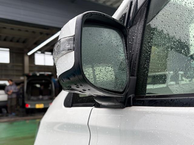 ｅＫワゴン Ｇセーフティ　プラスエディション　メモリーナビ　アラウンドビューモニター（16枚目）