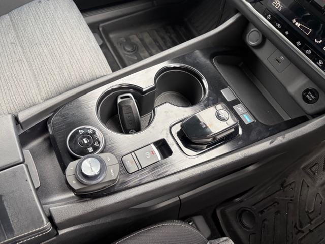 エクストレイル Ｓ　ｅ－４ＯＲＣＥ　メモリーナビＴＶ　バックカメラ　ＥＴＣ　２カメラドラレコ　エマージェンシーブレーキ　ＬＥＤヘッドライト（10枚目）