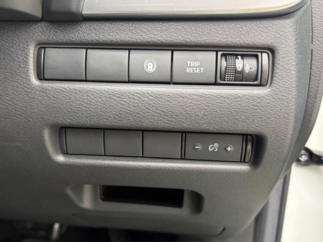 エクストレイル Ｓ　ｅ－４ＯＲＣＥ　メモリーナビＴＶ　バックカメラ　ＥＴＣ　２カメラドラレコ　エマージェンシーブレーキ　ＬＥＤヘッドライト（11枚目）