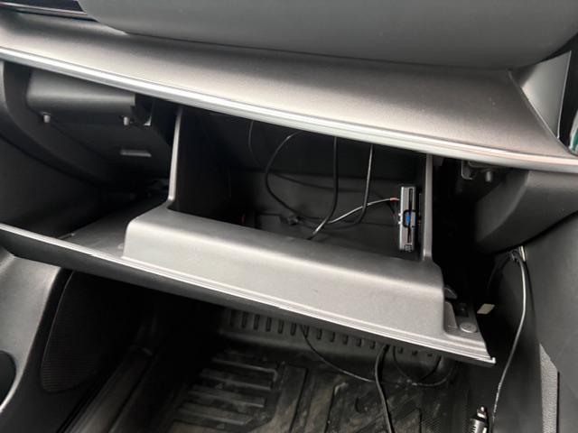 エクストレイル Ｓ　ｅ－４ＯＲＣＥ　メモリーナビＴＶ　バックカメラ　ＥＴＣ　２カメラドラレコ　エマージェンシーブレーキ　ＬＥＤヘッドライト（12枚目）