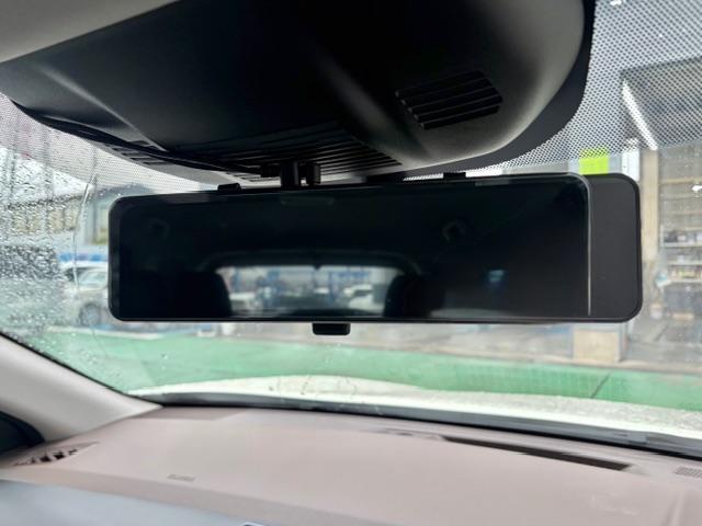 エクストレイル Ｓ　ｅ－４ＯＲＣＥ　メモリーナビＴＶ　バックカメラ　ＥＴＣ　２カメラドラレコ　エマージェンシーブレーキ　ＬＥＤヘッドライト（14枚目）