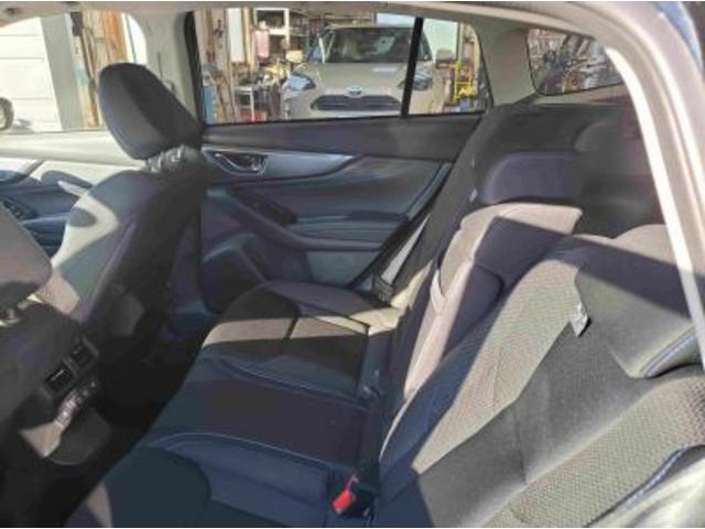 レヴォーグ （4枚目）