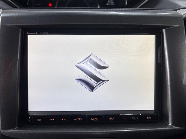 デリカＤ：２ ハイブリッドＭＺ（9枚目）