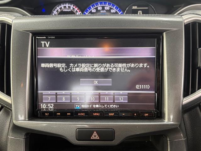 デリカＤ：２ ハイブリッドＭＺ（10枚目）