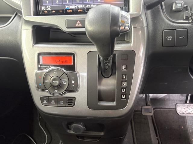 デリカＤ：２ ハイブリッドＭＺ（11枚目）