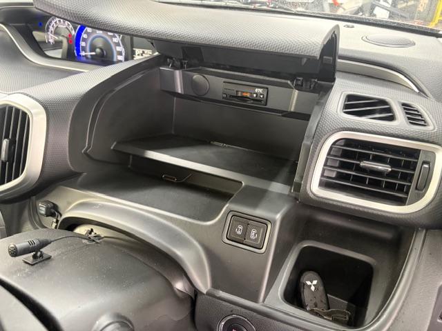 デリカＤ：２ ハイブリッドＭＺ（12枚目）