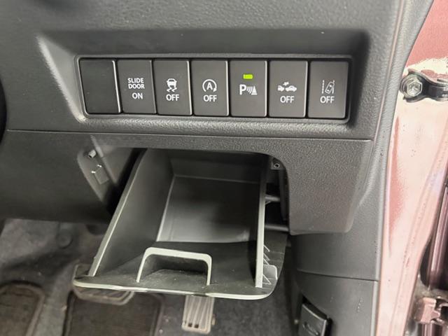 デリカＤ：２ ハイブリッドＭＺ（13枚目）