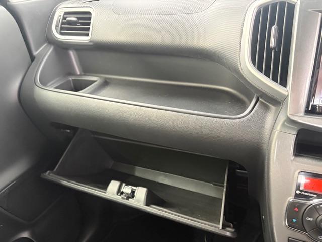 デリカＤ：２ ハイブリッドＭＺ（15枚目）