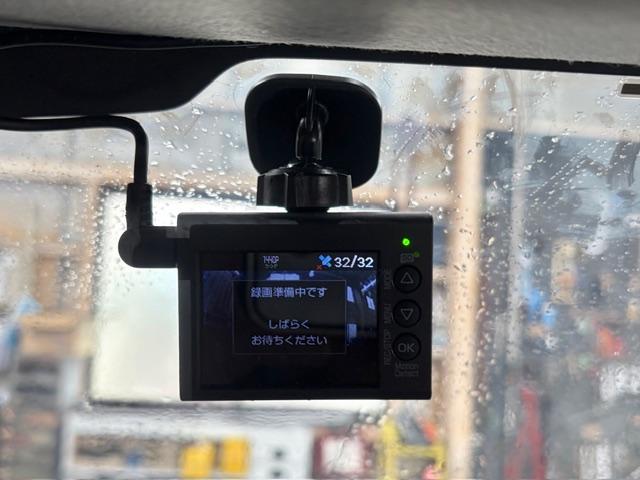 デリカＤ：２ ハイブリッドＭＺ（16枚目）