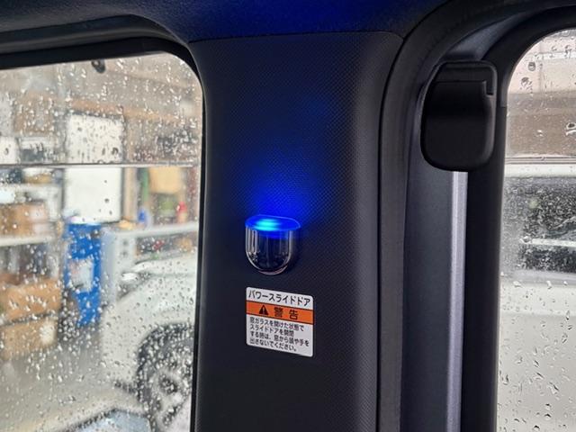 デリカＤ：２ ハイブリッドＭＺ（17枚目）