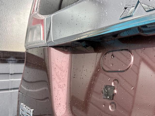 デリカＤ：２ ハイブリッドＭＺ（19枚目）