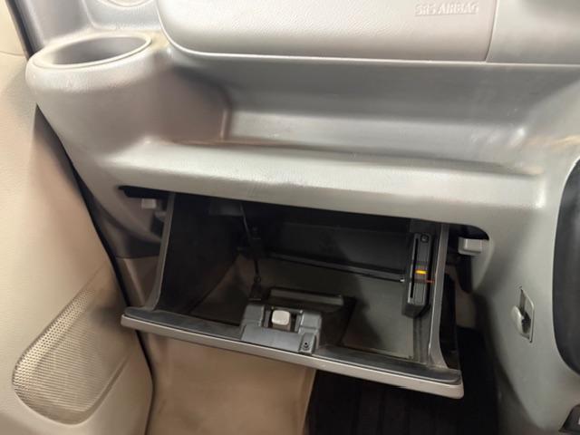 エブリイ ジョイン　４ＷＤハイルーフ　地デジメモリーナビ（14枚目）