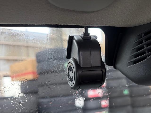 エブリイ ジョイン　４ＷＤハイルーフ　地デジメモリーナビ（16枚目）