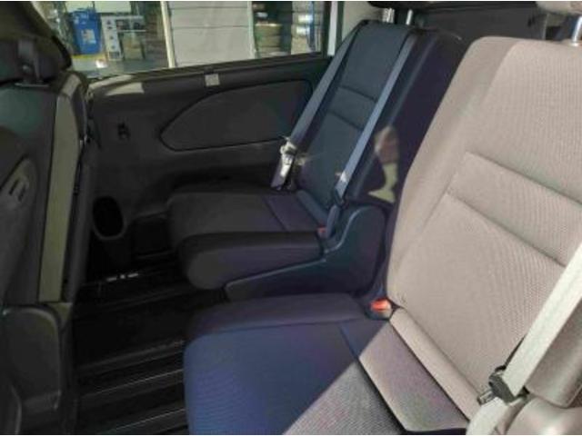 セレナ Ｓ　メモリーナビＴＶ　バックカメラ　エマージェンシーブレーキ　パワースライドドア（4枚目）