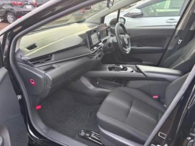 ノート Ｓ　ＦＯＵＲ　４ＷＤ　メモリーナビ　バックカメラ　ＥＴＣ　スマートキー　シートヒーター　エマージェンシーブレーキ（3枚目）