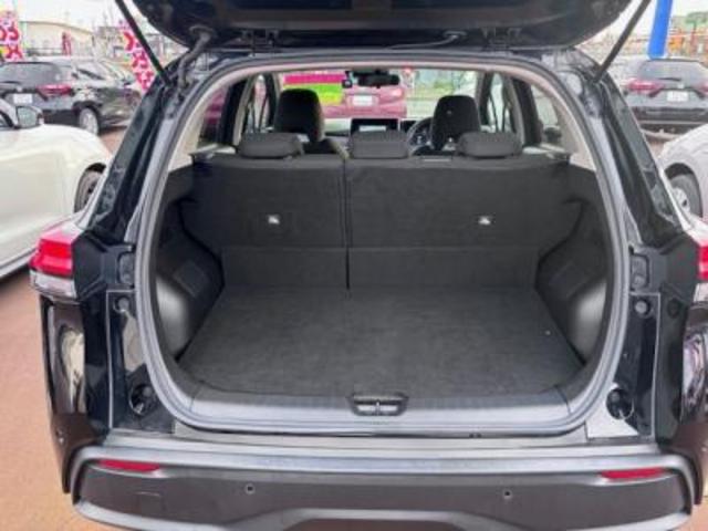 ノート Ｓ　ＦＯＵＲ　４ＷＤ　メモリーナビ　バックカメラ　ＥＴＣ　スマートキー　シートヒーター　エマージェンシーブレーキ（6枚目）