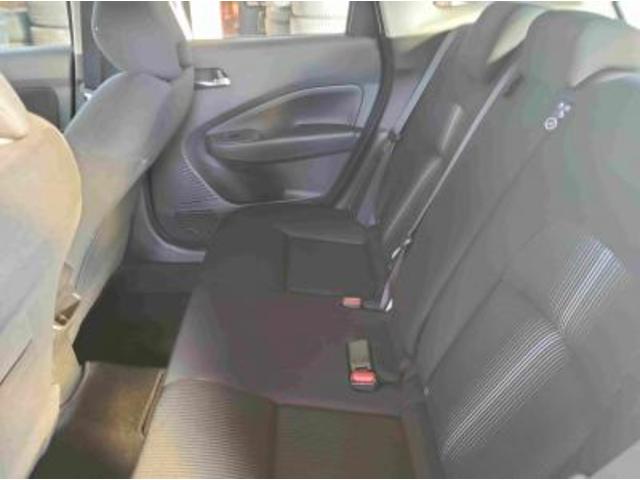 ノート Ｘ　ＦＯＵＲ　メモリーナビ　バックカメラ（4枚目）