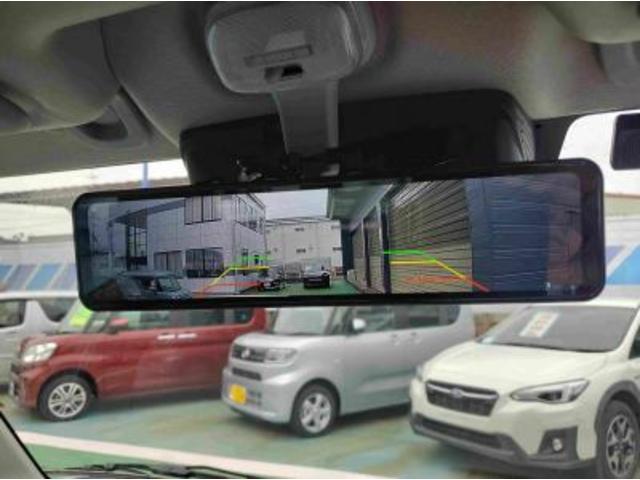 ＮＶ１００クリッパーバン ＧＸ　４ＷＤハイルーフ（6枚目）