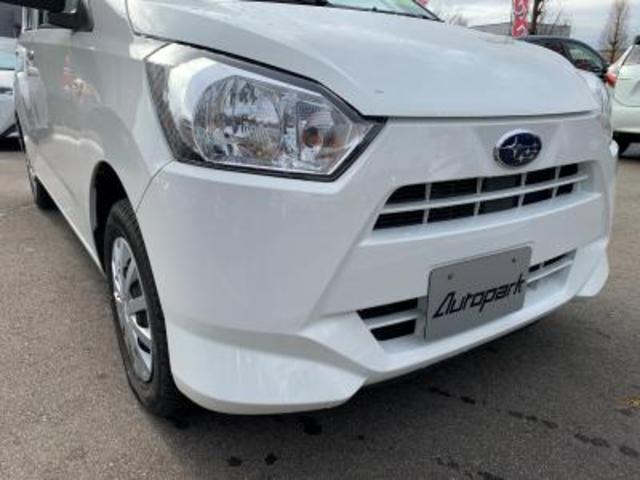 プレオプラス Ｆ　４ＷＤ　ＣＤ　キーレス（17枚目）