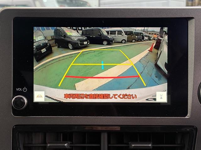 ＧＲヤリス ＲＺ　ハイパフォーマンス　クーリングＰＫＧ　縦引きサイドブレーキ（14枚目）