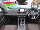 MAZDA MAZDA6 WAGON