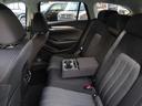 MAZDA MAZDA6 WAGON