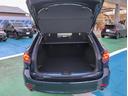MAZDA MAZDA6 WAGON