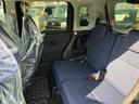 セオリーＧ　４ＷＤ　届出済未使用車　両側パワースライドドア（10枚目）