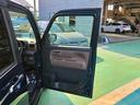 セオリーＧ　４ＷＤ　届出済未使用車　両側パワースライドドア（21枚目）