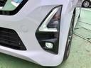 ハイウェイスター　Ｘ　プロパイロットエディション　地デジナビＴＶ　アラウンドビューモニター　パワースライドドア　プロポアイロット　純正エアロ＆アルミ　ＬＥＤヘッドライト（34枚目）