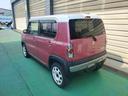 ハスラー Ｇ　４ＷＤ　レーダーブレーキサポート　地デジメモリーナビ（2枚目）