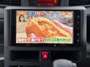 Ｘ　９インチディスプレイオーディオ　フルセグＴＶ　パワースライドドア　ＥＴＣ　ドラレコ　スマートアシスト（18枚目）