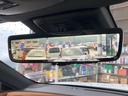 Ｚ　サンルーフ　１２．３型ナビＴＶ　３６０°カメラ　ＥＴＣ　ドラレコ　本革シート　パワーバックドア　ＬＥＤヘッドライト　デジタルインナーミラー（17枚目）