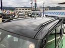 Ｇ　プレミアム（30枚目）