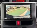 Ｘ　９インチナビＴＶ　バックカメラ　ＥＴＣ　ドラレコ　パワースライドドア　ＬＥＤヘッドライト（16枚目）