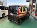 ルークス X メモリーナビ バックカメラ ETC ドラレコ スマートキー(4枚目)