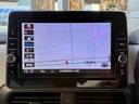 X メモリーナビ バックカメラ ETC ドラレコ スマートキー(10枚目)