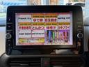 X メモリーナビ バックカメラ ETC ドラレコ スマートキー(12枚目)