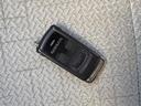 X メモリーナビ バックカメラ ETC ドラレコ スマートキー(20枚目)